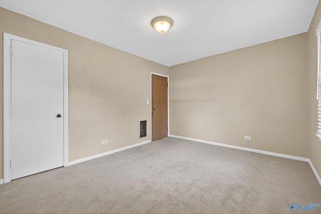 611 Fairmont Street, Albertville, AL 35950