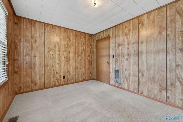 611 Fairmont Street, Albertville, AL 35950