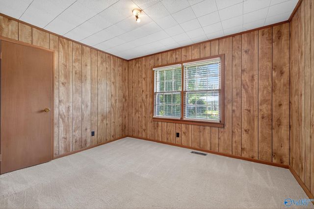 611 Fairmont Street, Albertville, AL 35950