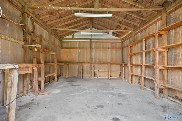 611 Fairmont Street, Albertville, AL 35950