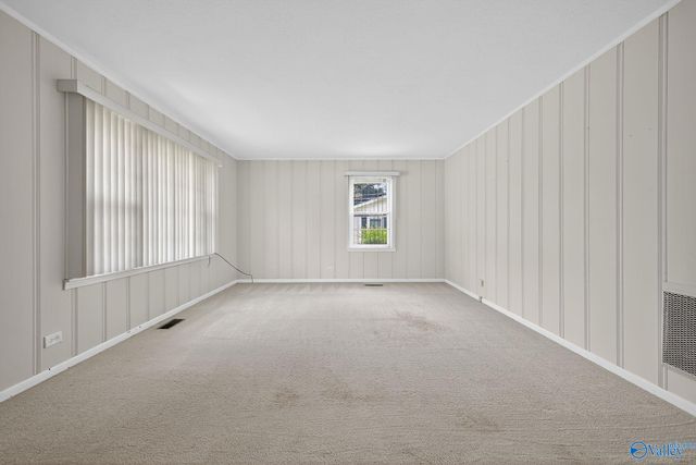 611 Fairmont Street, Albertville, AL 35950