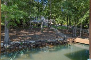 222 JESSICA DRIVE, Wedowee, AL 36278