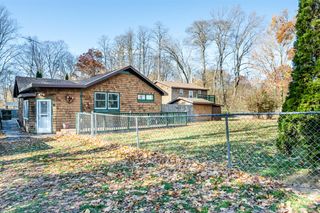 4688 Pier Road, Coloma, MI 49038