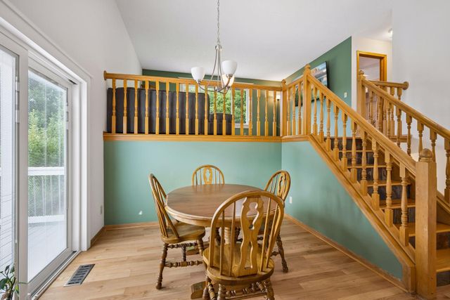 10219 Kahler Avenue NE, Monticello, MN 55362