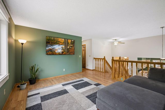 10219 Kahler Avenue NE, Monticello, MN 55362