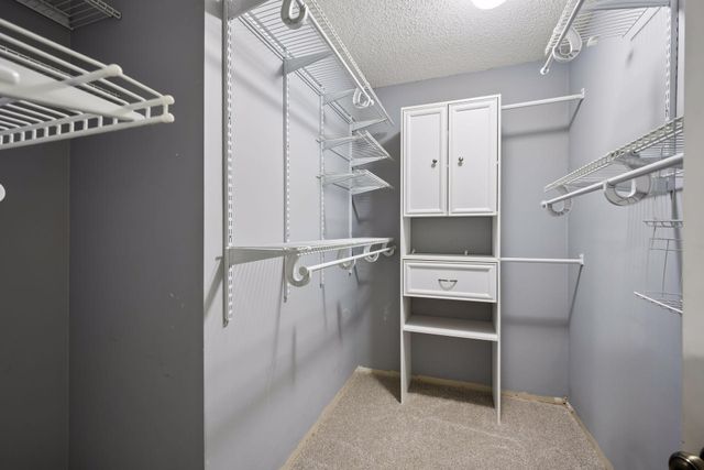 10219 Kahler Avenue NE, Monticello, MN 55362