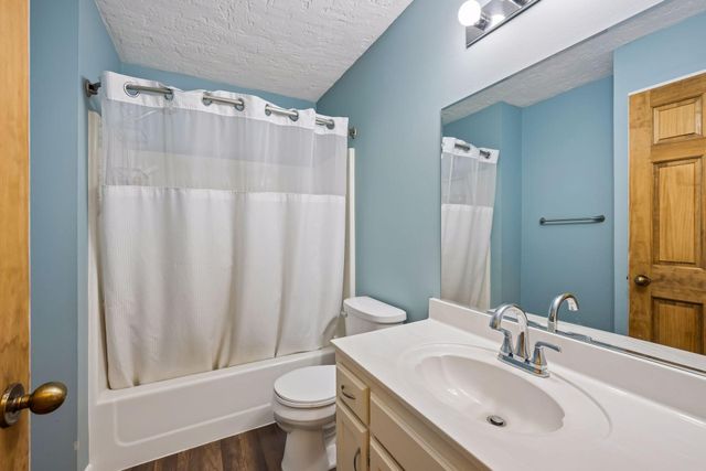 10219 Kahler Avenue NE, Monticello, MN 55362