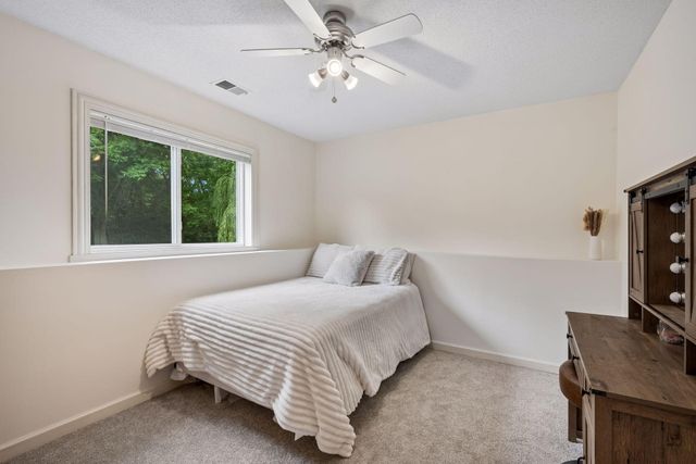 10219 Kahler Avenue NE, Monticello, MN 55362