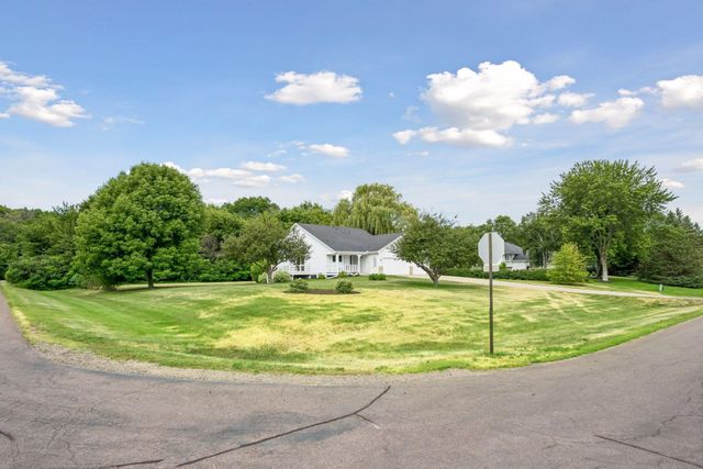10219 Kahler Avenue NE, Monticello, MN 55362