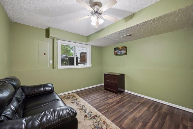 10219 Kahler Avenue NE, Monticello, MN 55362