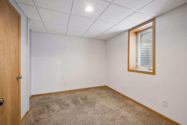 10219 Kahler Avenue NE, Monticello, MN 55362