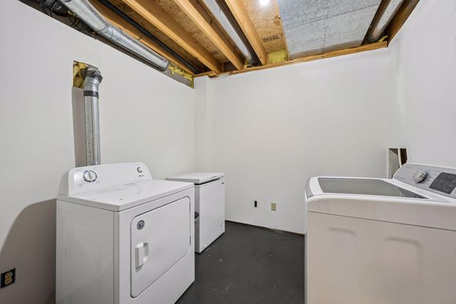 10219 Kahler Avenue NE, Monticello, MN 55362