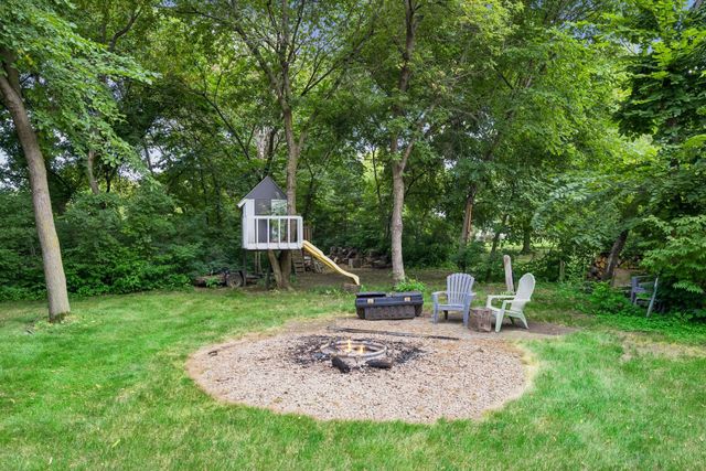 10219 Kahler Avenue NE, Monticello, MN 55362
