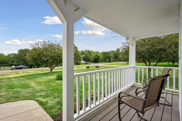 10219 Kahler Avenue NE, Monticello, MN 55362