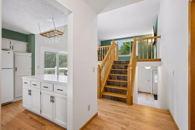 10219 Kahler Avenue NE, Monticello, MN 55362