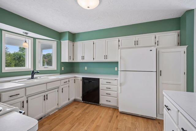 10219 Kahler Avenue NE, Monticello, MN 55362