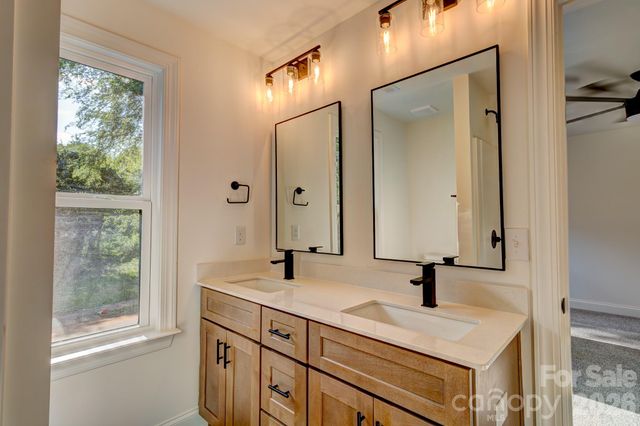 609 Legrand Street, Shelby, NC 28150