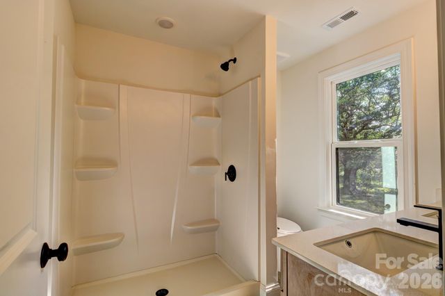 609 Legrand Street, Shelby, NC 28150