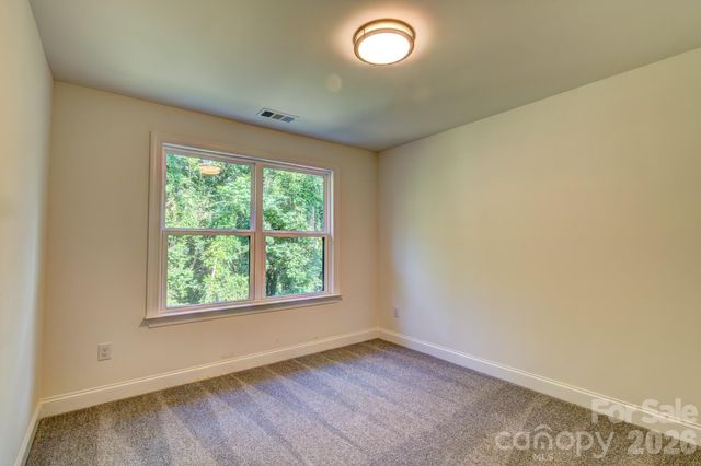 609 Legrand Street, Shelby, NC 28150