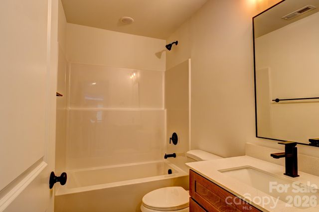 609 Legrand Street, Shelby, NC 28150