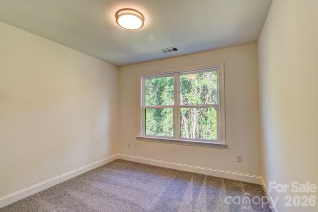 609 Legrand Street, Shelby, NC 28150