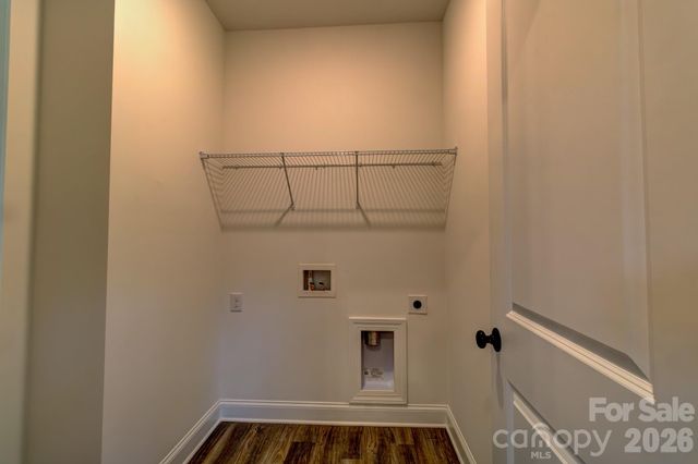 609 Legrand Street, Shelby, NC 28150