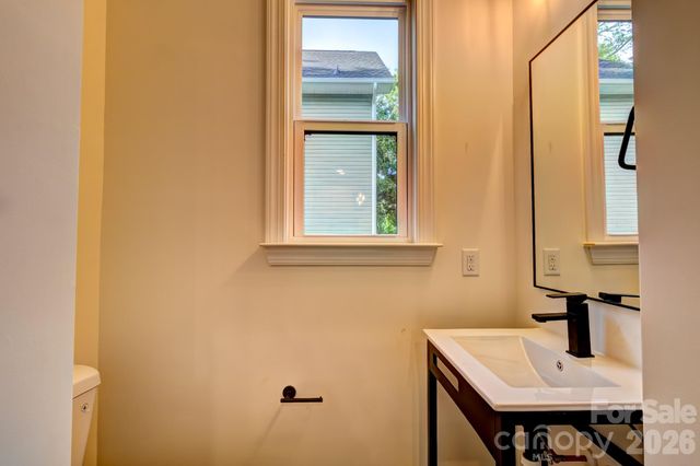 609 Legrand Street, Shelby, NC 28150