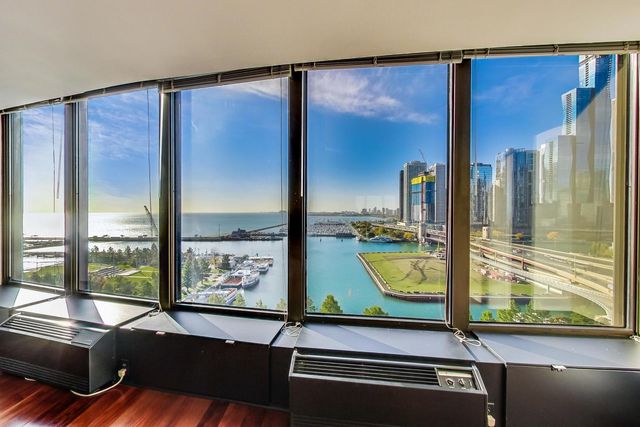 505 N Lake Shore Drive 1312, Chicago, IL 60611