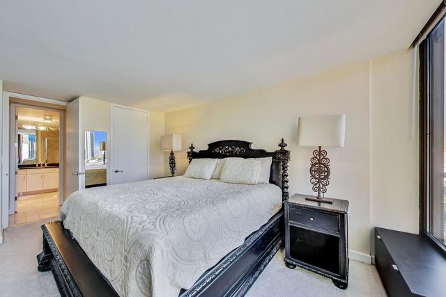 505 N Lake Shore Drive 1312, Chicago, IL 60611