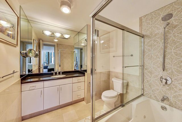505 N Lake Shore Drive 1312, Chicago, IL 60611