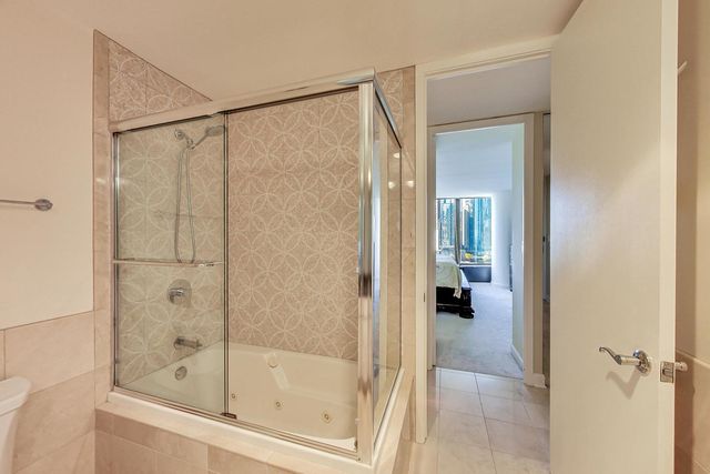 505 N Lake Shore Drive 1312, Chicago, IL 60611