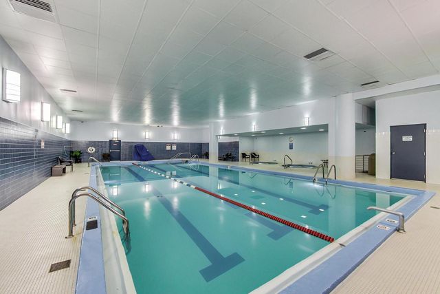 505 N Lake Shore Drive 1312, Chicago, IL 60611
