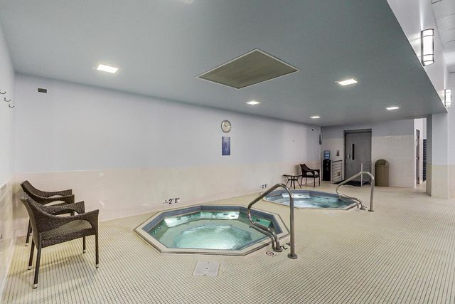 505 N Lake Shore Drive 1312, Chicago, IL 60611