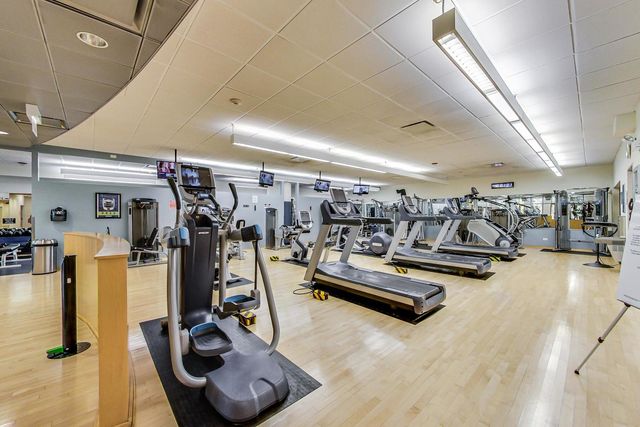505 N Lake Shore Drive 1312, Chicago, IL 60611