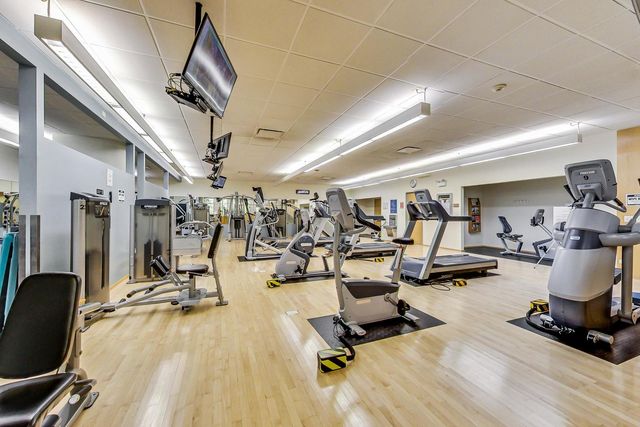 505 N Lake Shore Drive 1312, Chicago, IL 60611