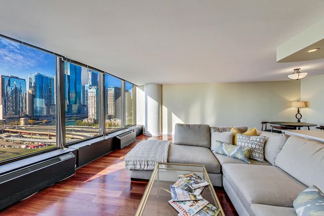 505 N Lake Shore Drive 1312, Chicago, IL 60611