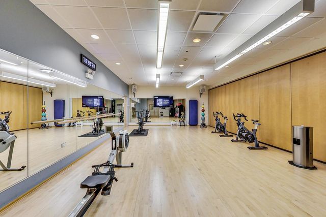 505 N Lake Shore Drive 1312, Chicago, IL 60611