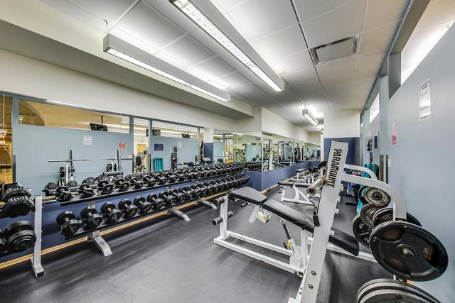 505 N Lake Shore Drive 1312, Chicago, IL 60611