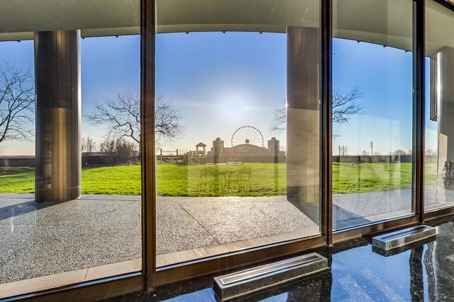 505 N Lake Shore Drive 1312, Chicago, IL 60611