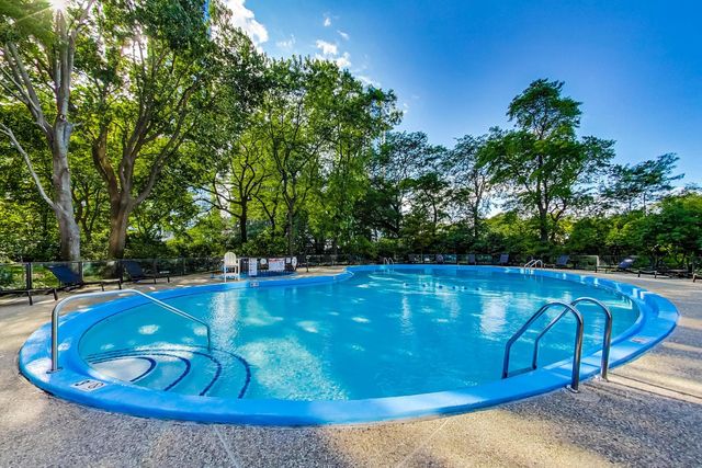 505 N Lake Shore Drive 1312, Chicago, IL 60611