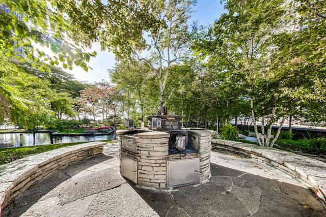 505 N Lake Shore Drive 1312, Chicago, IL 60611