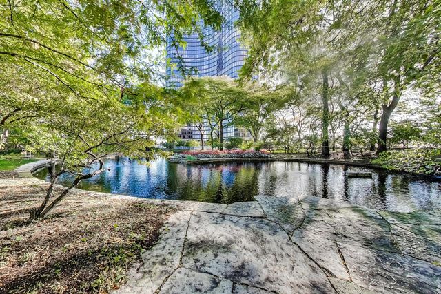 505 N Lake Shore Drive 1312, Chicago, IL 60611
