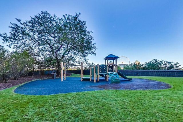 505 N Lake Shore Drive 1312, Chicago, IL 60611