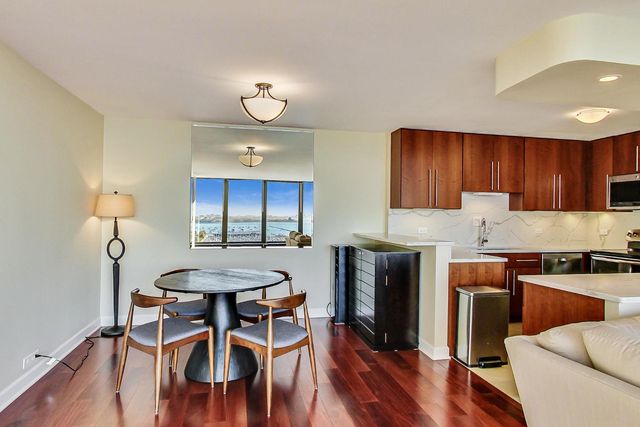 505 N Lake Shore Drive 1312, Chicago, IL 60611