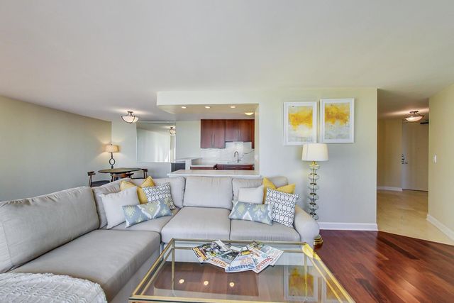 505 N Lake Shore Drive 1312, Chicago, IL 60611