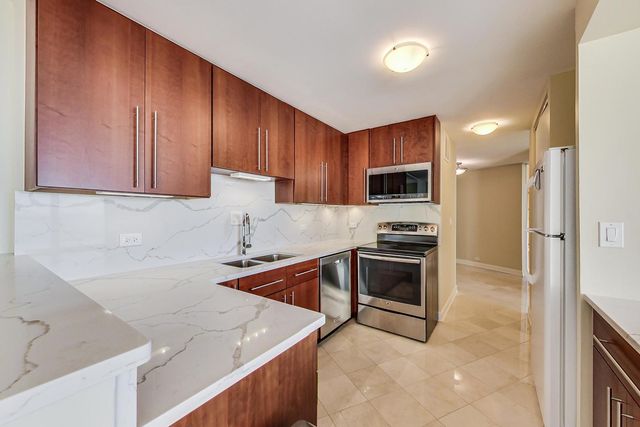 505 N Lake Shore Drive 1312, Chicago, IL 60611