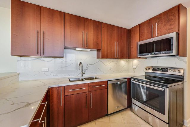 505 N Lake Shore Drive 1312, Chicago, IL 60611