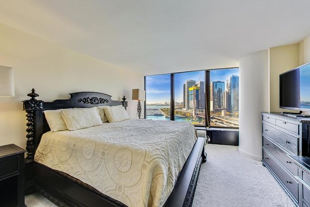 505 N Lake Shore Drive 1312, Chicago, IL 60611