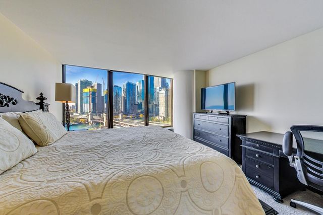 505 N Lake Shore Drive 1312, Chicago, IL 60611