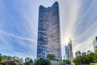 505 N Lake Shore Drive 1312, Chicago, IL 60611